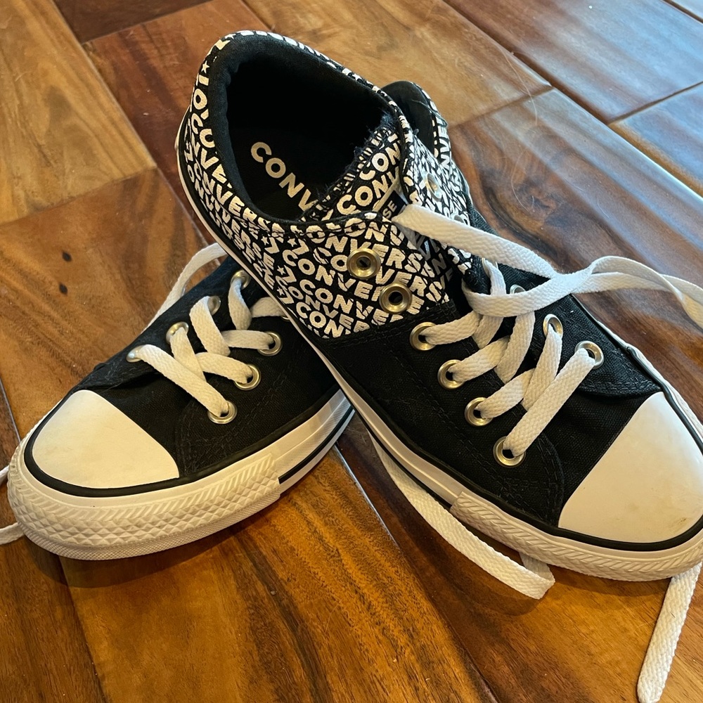 Converse